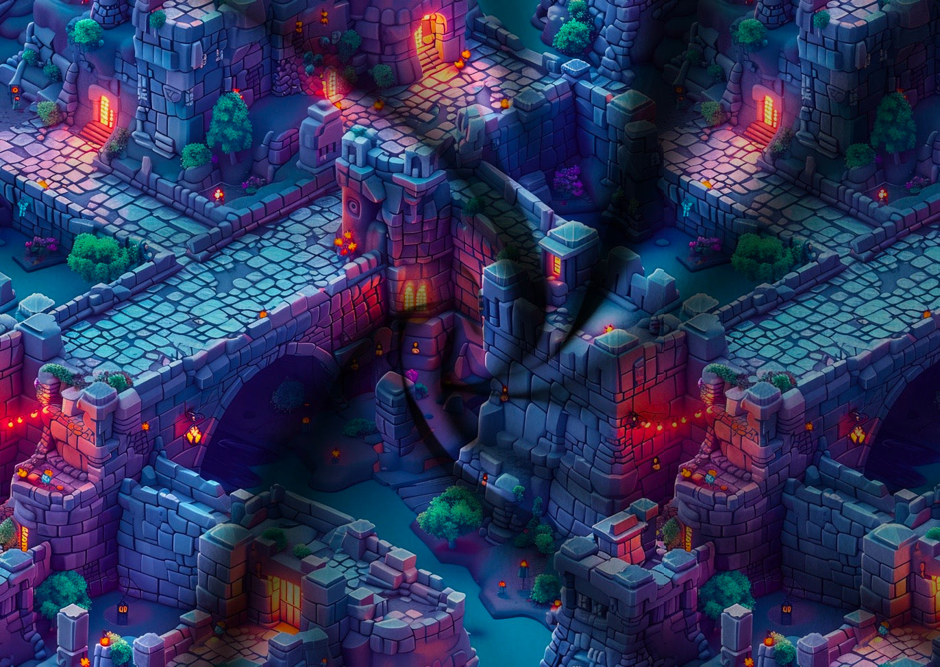 Gamerwelt Dauervorbestellung